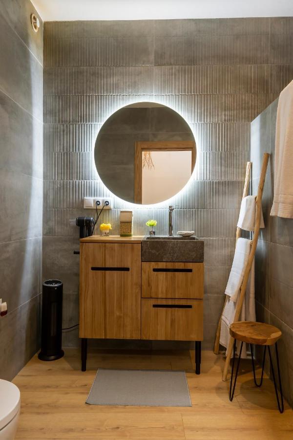 Casa Del Sol 55 Hébergement de vacances